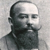 Walenty Staniszewski