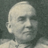 Adolf Pleszczyński