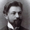 Marian Kazimierz Olszewski