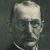 Bronisław Wilhelm Sawicki