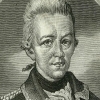 Eustachy Potocki h. Pilawa