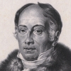 Tadeusz Antoni Mostowski h. Dołęga