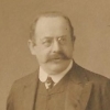 Leon Samuel Sternbach