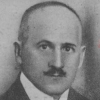 Wincenty Styczyński