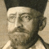 Wiktor Emeryk Jan Staniewicz