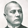 Aleksy Wincenty Rżewski