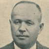 Jan Ptaśnik