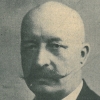 Witold Roszkowski