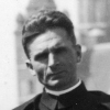 Tadeusz Albin Kruszyński