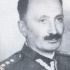 Jan Szczurek-Cergowski