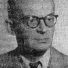 Tadeusz Józef Szczurkiewicz