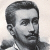 Karol Stefan Rogoziński (Szolc-Rogoziński)
