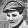 Tadeusz Leon Józef Zawadzki