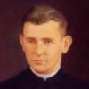 Stefan Wincenty Frelichowski