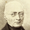 Franciszek Wężyk