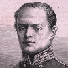 Wojciech Chrzanowski