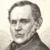 Michał Baliński