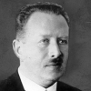 Sławomir Czerwiński