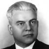 Juliusz Ulrych