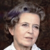 Elżbieta Maria Barszczewska-Wyrzykowska