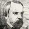 Konstanty Gaszyński