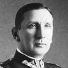 Tadeusz Roman Tomaszewski