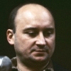 Grzegorz Lech Królikiewicz