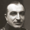 Wilhelm Orlik-Rückemann
