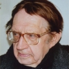 Jan Jakub Twardowski