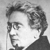 Maria Dulębianka h. Alabanda