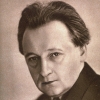 Emil Erwin Zegadłowicz