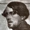 Edward Franciszek Mateusz Okuń
