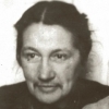 Maria Sadzewiczowa (z domu Paszkowska)