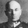 Mieczysław Mackiewicz