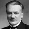 Antoni Kamieński