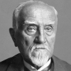 Stanisław Libicki