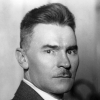 Jan Dąbski