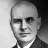 Leon Józef Barański