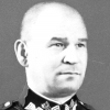 Józef Ludwik Zając