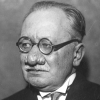 Antoni Bonifacy Przeborski