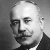 Józef Wolczyński