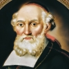 Mikołaj Dzierzgowski