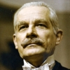 Zbigniew Józefowicz