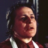 Barbara Rachwalska (Rachwalska-Pawlicka)