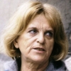 Barbara Sass-Zdort (z domu Sass)