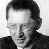Adam Ambroży Lenkiewicz