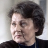 Antonina Gordon-Górecka