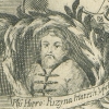 Hieronim Puzyna (z Kozielska Puzyna) h. Oginiec