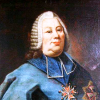 Adam Stanisław Grabowski h. Zbiświcz