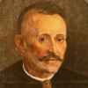 Samuel Przypkowski h. Radwan